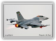F-16AM BAF FA81_1